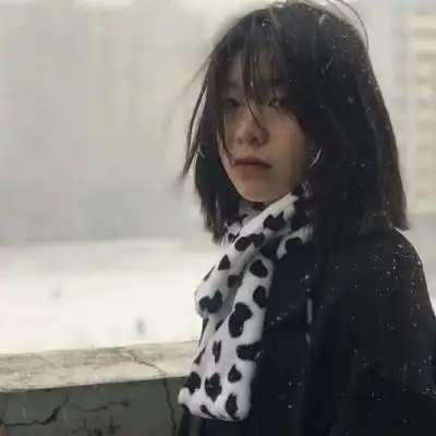 我爱你,你要记得我女生头像我要个性网
