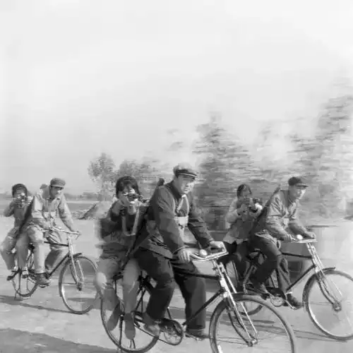 献给19591969年出生50岁以上的人,请看一下