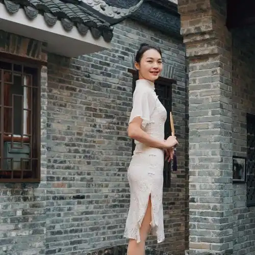 欢迎来到网红长沙,享梦游带你感受它的风情万种
