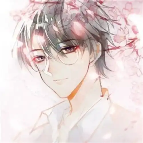 如果你想吸引双子座男生
