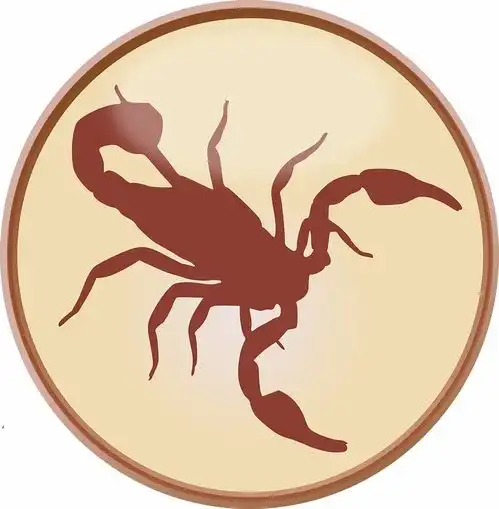 十二星座情侣最佳配对大全,你跟哪个最般配

