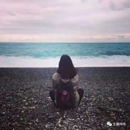 中年以后,三观比五官更重要
