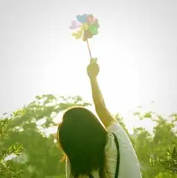 求这样的图片图片
