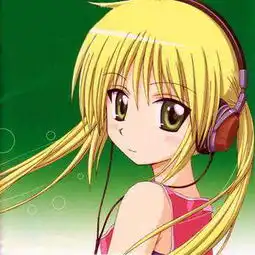 动漫中那些容易让人读错的人名,你知道东京喰种怎么读吗
