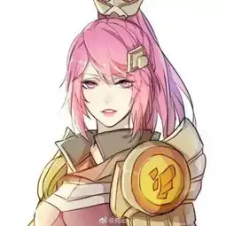 王者荣耀到底买什么英雄这些英雄一直很强
