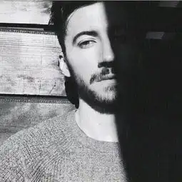 教育类刘真求职简历玉田人才网玉田生活
