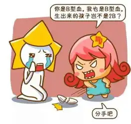 哪个星座欲望最强十二星座欲望排行榜
