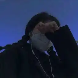 杂女头成是你败也是你
