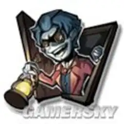 蒸汽朋克的拼凑美学第五人格盛典深渊的呼唤正式开启
