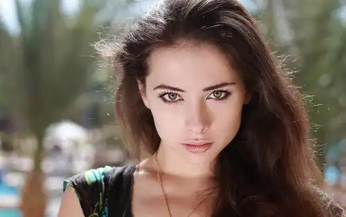 女子婚前狮子大开口,索要30万彩礼,结婚才10天,女子喊着要离婚
