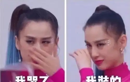 万万没想到,国产综艺也有被韩国抄袭的一天
