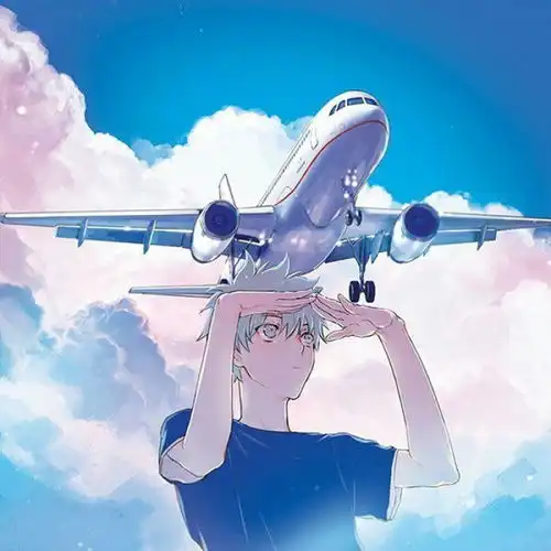 十二星座的心动速度大比拼,双子座真是快如闪电
