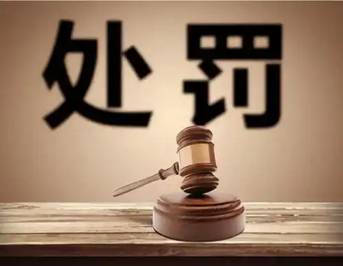 武汉缉毒女警望子成龙,辅导7岁儿子做作业崩溃,砍伤儿子后上吊
