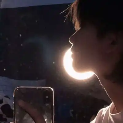 江宴男头他暧昧成瘾你句句动心男生头像我要个性网
