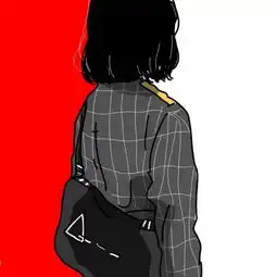 摩羯女最都看重男生的什么特质啊
