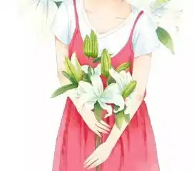 那些年轻时候很作的女孩,后来都活成了什么样
