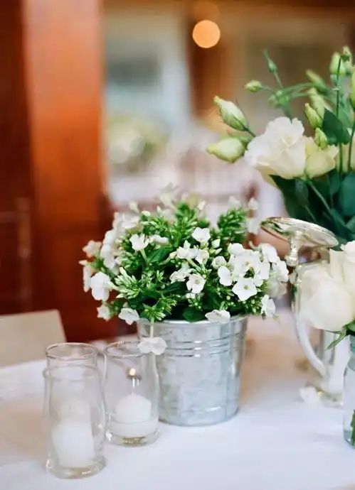 早读丨人生,一程风雨,一程欢歌
