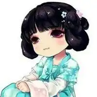 动漫疯子的图片头像女生气质微信头像图片大全
