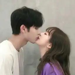 跪求下面这三张情头的另一半,麻烦发过来,有一张也行,谢谢
