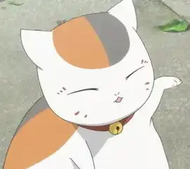 即将上映夏目友人帐只要有想见的人就不是孤身一人
