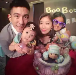 为让贾静雯不再生小孩,修杰楷考虑做结扎
