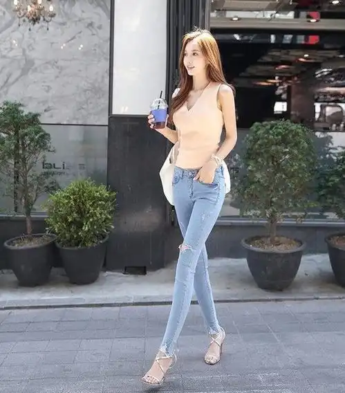 最能触动心灵的经典说说,发自肺腑,让人忍不住分享
