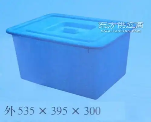 塑料筐网塑料筐伟翔塑料优质供应图片

