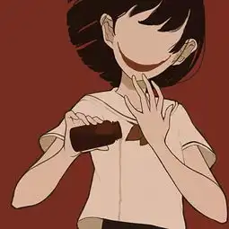 今日头像推荐419
