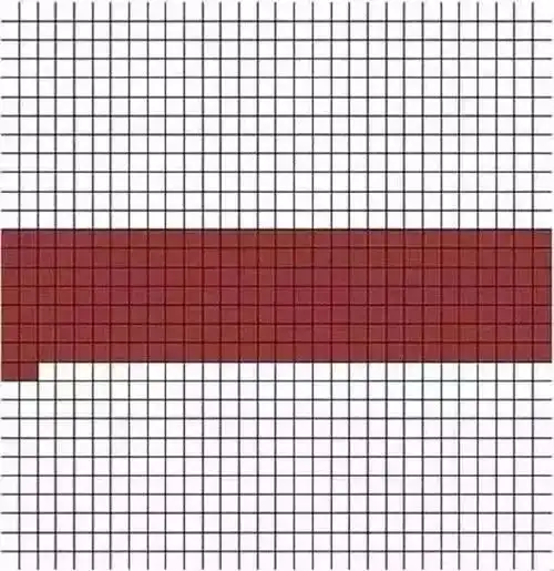 央视曝光的这张a4纸又火了没看完就泪奔了
