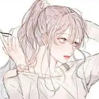 qq女生头像霸气女王范动漫qq女生动漫头像霸气十足图片
