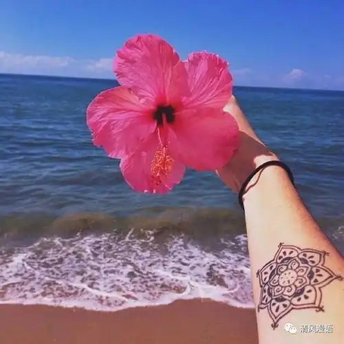 男人一半是君子,一半是动物女人一半是
