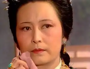 王夫人为何嫉恨宝玉身边漂亮丫鬟除了望子成龙,还因争风吃醋
