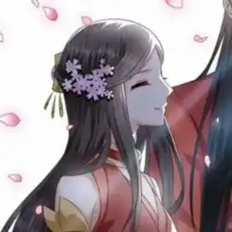 做你的盖世英雄,接你回家
