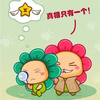 12星座在爱情中不愿意承认的黑暗一面

