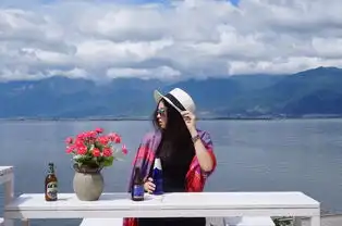 四人闺蜜的一次刺激的云南毕业之旅
