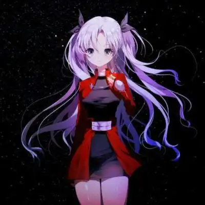 病女头像伤感惊悚血腥二次元血瞳病娇重口味头像
