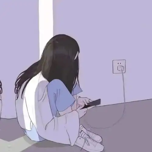 恋爱久了,男生真的会腻吗
