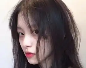 男生最反感的3条消息,傻丫头别踩雷,小心变前任
