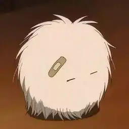 话题你现在的头像是哪个角色你最喜欢ta什么
