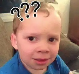 90后已成中风高发人群,网友饶了我吧
