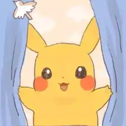 动漫头像
