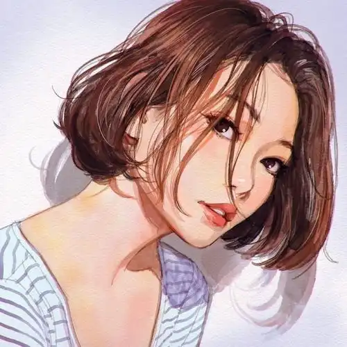 妈宝男除了我妈说,还见过哪些毁三观事这些故事让我三观碎
