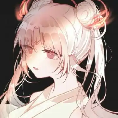 雪梨可爱卡通优质动漫女头始于卡通动漫头像我要个性网
