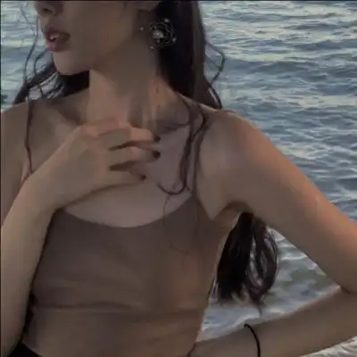 部位女头总有人会是你的光,他会一女生头像我要个性网
