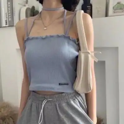 自体脂肪隆胸真实讲述,自脂肪丰胸太痛苦了
