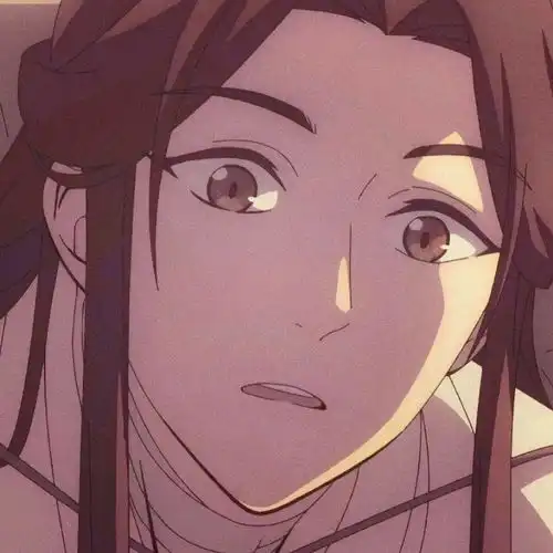 头像你要批评指点四周的风景你首先要爬上屋顶
