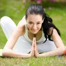 广西南宁瑜伽钢管舞肚皮舞爵士舞教练班广西南宁瑜伽钢管舞肚皮舞爵士舞教练班价格广西南宁瑜伽钢管舞肚皮舞爵士舞教练班厂家
