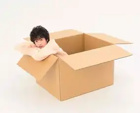 这部日剧男主长的真的有点像狗看完立马想找个小奶狗男友
