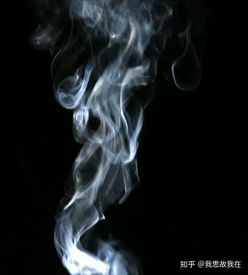 有多少人表面笑的没心没肺,可是背地里哭到绝望心碎
