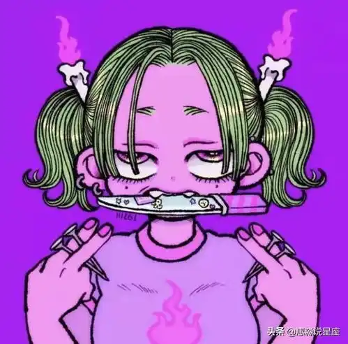 星座爱情好色12星座好色谁最厉害你敢承认吗
